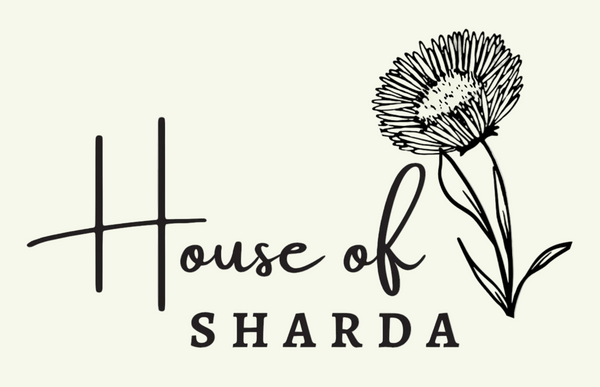 House of Sharda